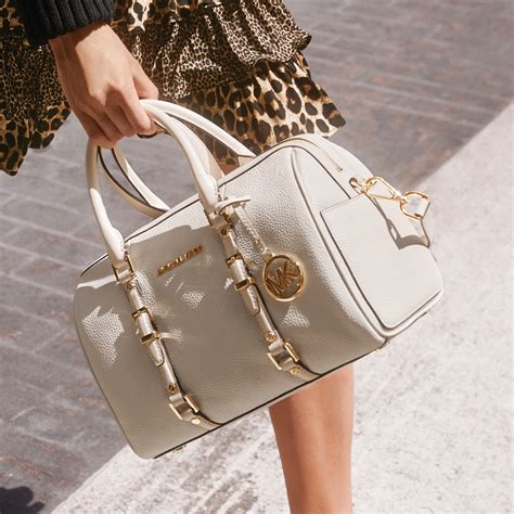 michael kors footwear canada|Michael Kors bags sale Canada.